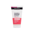 Neutrogena Clear & Radiant