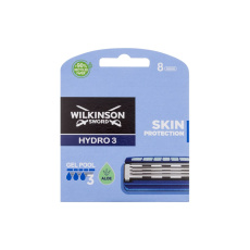 Wilkinson Sword Hydro 3