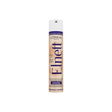 L'Oréal Paris Elnett