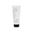 St.Tropez Gradual Tan