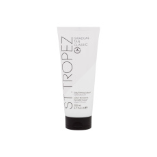 St.Tropez Gradual Tan