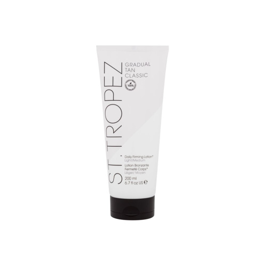 St.Tropez Gradual Tan