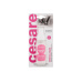 Mr&Mrs Fragrance Cesare Citrus & Musk