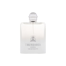 Trussardi Donna