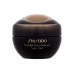 Shiseido Future Solution LX