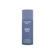 Dolce&Gabbana Light Blue Pour Homme