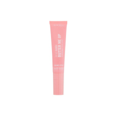 Rimmel London Oh My Gloss!