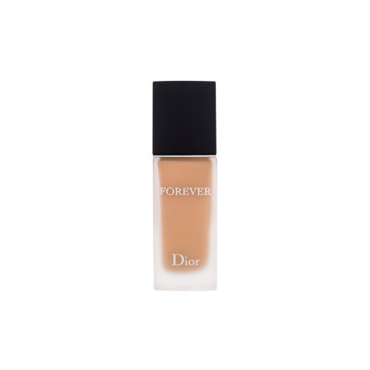 Dior Forever SPF20