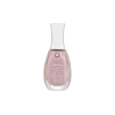 Sally Hansen Diamond Strength