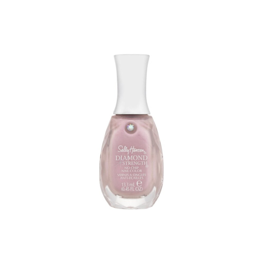 Sally Hansen Diamond Strength