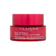 Clarins Rose Radiance