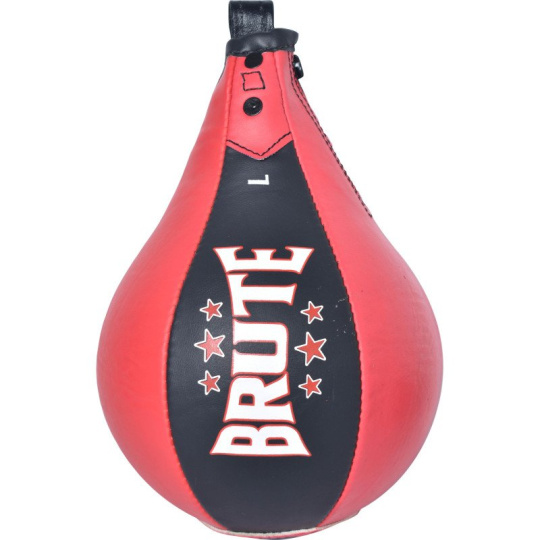 Boxovací hruška BRUTE Speed Ball BT0005020