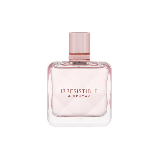 Givenchy Irresistible