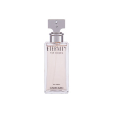 Calvin Klein Eternity