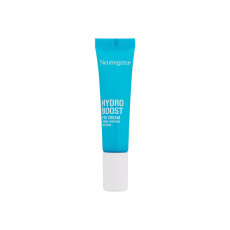 Neutrogena Hydro Boost