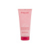 PAYOT Rituel Douceur Fresh Grass fragrance