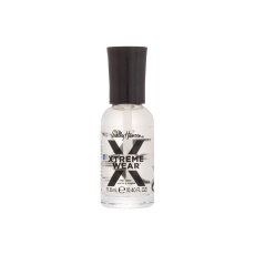 Sally Hansen Xtreme Wear