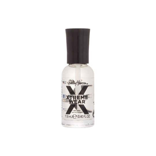 Sally Hansen Xtreme Wear