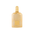 TOM FORD Black Orchid