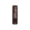 Maybelline Superfluff