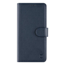 Tactical Field Notes pro Samsung Galaxy A16 5G Blue