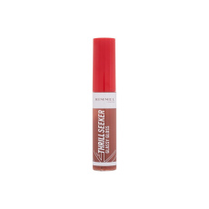 Rimmel London Thrill Seeker