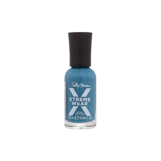 Sally Hansen Xtreme Wear