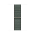 Watch Acc/46/Sage Sport Loop