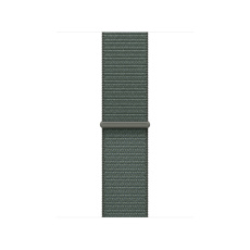 Watch Acc/46/Sage Sport Loop