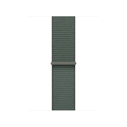 Watch Acc/46/Sage Sport Loop