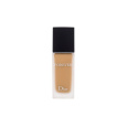 Dior Forever SPF20