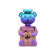 Moschino Toy 2