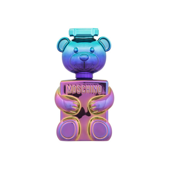 Moschino Toy 2