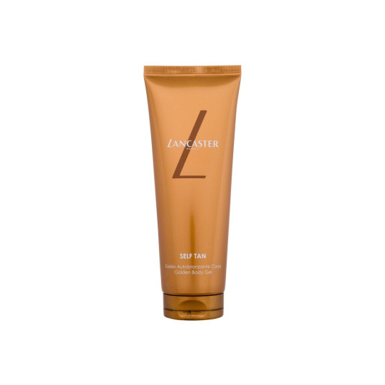 Lancaster Self Tan