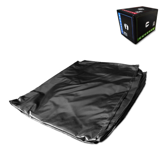 Potah SEDCO PB01 na Soft Plyobox 76x61x51 cm