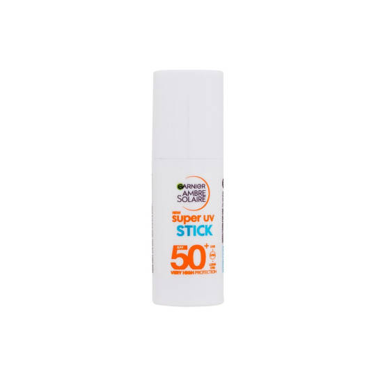 Garnier Ambre Solaire SPF50+