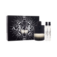 Azzaro The Most Wanted