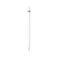 Apple Pencil (Gen 1)