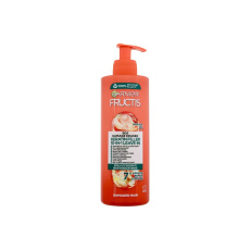 Garnier Fructis