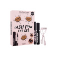 Makeup Revolution London Lash Pow