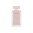 Narciso Rodriguez For Her