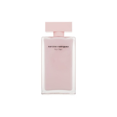 Narciso Rodriguez For Her