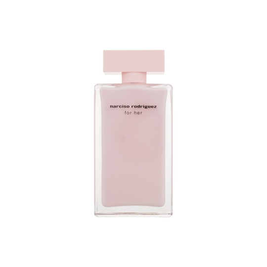 Narciso Rodriguez For Her