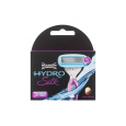 Wilkinson Sword Hydro Silk