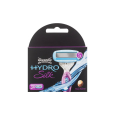 Wilkinson Sword Hydro Silk