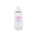 Goldwell Dualsenses Color