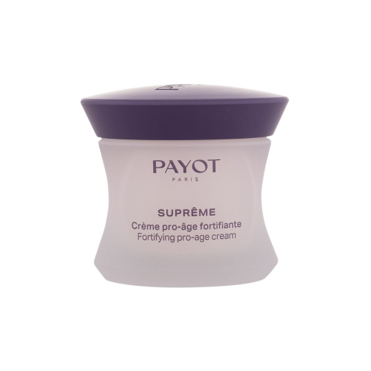 PAYOT Supreme