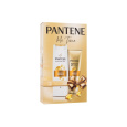 Pantene PRO-V