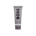 HUGO BOSS Boss Bottled