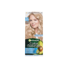 Garnier Color Naturals